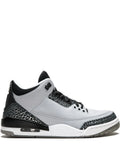 Air Jordan 3 Retro 