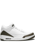 Air Jordan 3 Retro 