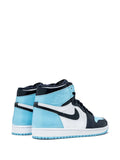 Air Jordan 1 High OG 