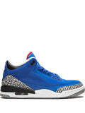Air Jordan 3 Retro 
