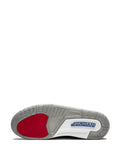 Air Jordan 3 Retro 