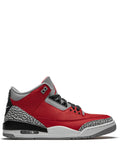 Air Jordan 3 Retro SE 