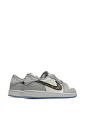 Jordan x Dior Air Jordan 1 Low