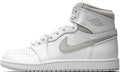 Air Jordan 1 Retro High '85 