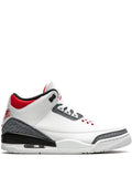 Air Jordan 3 Retro SE-T Denim 