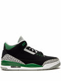 Air Jordan 3 Retro 