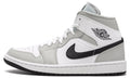 Nike Air Jordan 1 Mid 