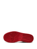Air Jordan 1 Low Golf 