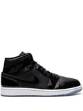 Air Jordan 1 Mid SE 