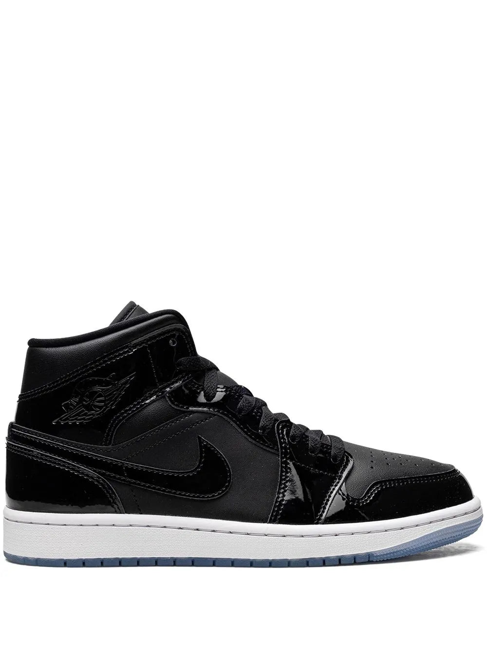 Air Jordan 1 Mid SE "Space Jam"