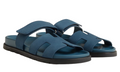 Hermes Chypre Sandal 