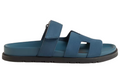 Hermes Chypre Sandal 