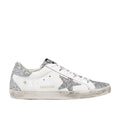 Golden Goose Super-Star sneakers