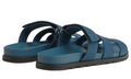 Hermes Chypre Sandal 
