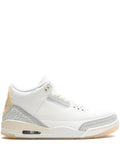 Air Jordan 3 Retro Craft 