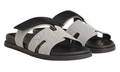 Hermes Chypre Sandal 
