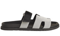 Hermes Chypre Sandal 