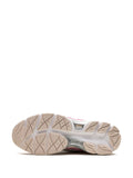 Asics Gel NYC Cream Mineral Pink