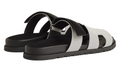 Hermes Chypre Sandal 