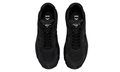Dior B30 And Stone Island  - Limited And Numbered Edition 