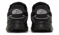 Dior B30 'Black'