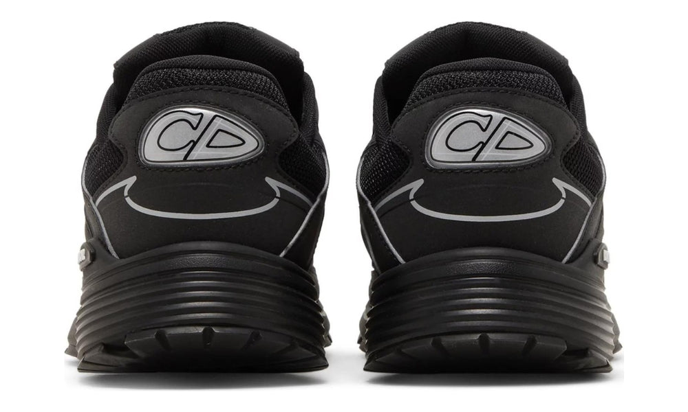Dior B30 'Black'