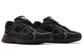 Dior B30 'Black'