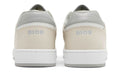 Dior B27 Low 'Dior Oblique Galaxy - Grey Beige'