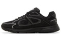 Dior B30 'Black'