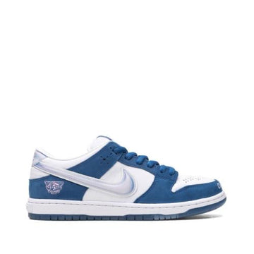 Nike SB Dunk Low x Born x Raised