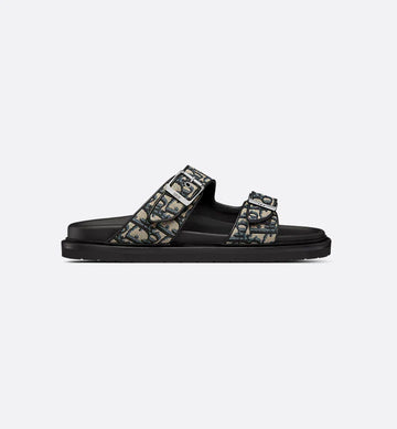 Dior Aqua Sandal