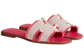 Hermes Sandales Oran 