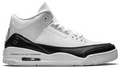Air Jordan 3 Fragment