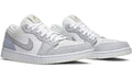 Air Jordan 1 Low 'Paris'