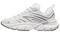 Dior B44 Blade Sneaker 