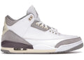 A Ma Maniére Air Jordan 3 Retro SP 