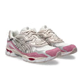 Asics Gel NYC Cream Mineral Pink