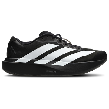 Adidas Adizero Evo SL Black