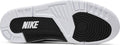 Air Jordan 3 Fragment