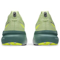 Asics Gel-Kayano 31 Matcha Celadon
