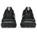 Asics Gel-Kayano 31 Triple Black