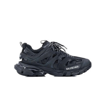 Balenciaga Track