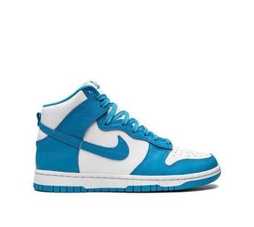 Nike Dunk High