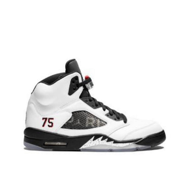 Air Jordan 5