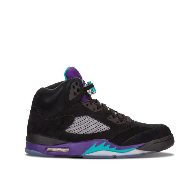 Air Jordan 5