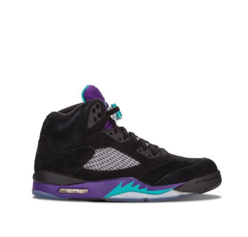 Air Jordan 5