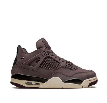 Air Jordan 4 x A Ma Maniere