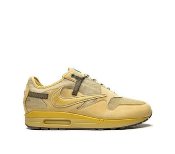 Nike Air Max 1 x Travis Scott