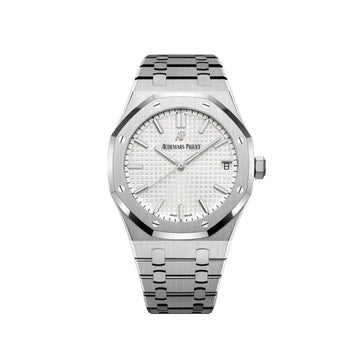 AP Royal Oak