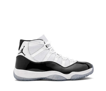 Air Jordan 11 High Concord